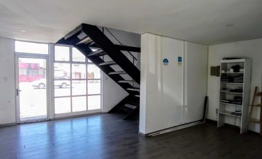 Local comercial en venta en TALCA