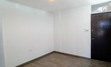 Local comercial en venta en TALCA