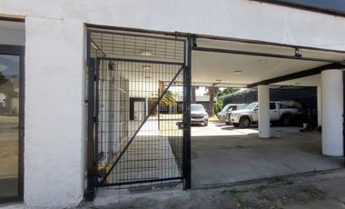 Local comercial en venta en TALCA