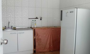 Local comercial en venta en TALCA