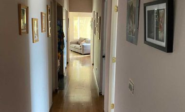 Casa en venta en LOS ANDES