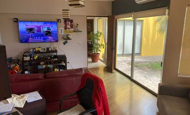 Casa en venta en LOS ANDES