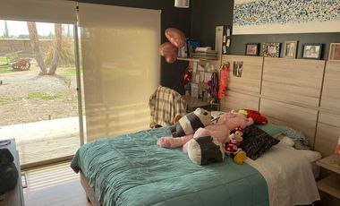 Casa en venta en LOS ANDES