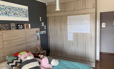 Casa en venta en LOS ANDES