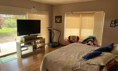 Casa en venta en LOS ANDES