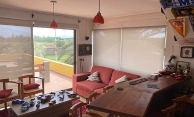 Casa en venta en LOS ANDES