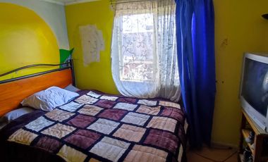 Casa en venta en CALAMA