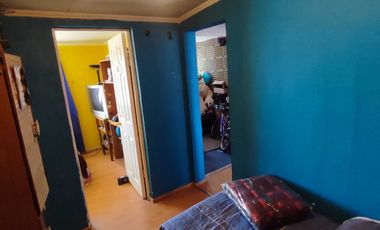 Casa en venta en CALAMA