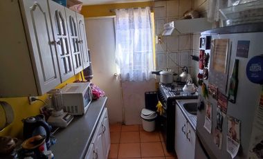 Casa en venta en CALAMA