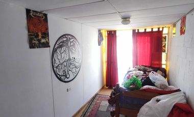 Casa en venta en CALAMA