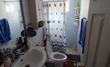 Casa en venta en CALAMA