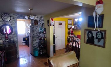 Casa en venta en CALAMA