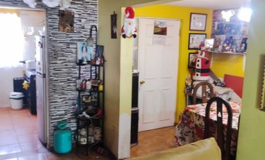 Casa en venta en CALAMA