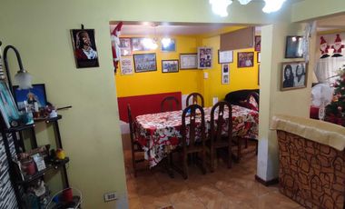 Casa en venta en CALAMA