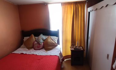 Casa en venta en CALAMA