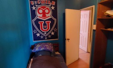 Casa en venta en CALAMA