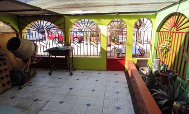 Casa en venta en CALAMA