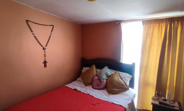 Casa en venta en CALAMA