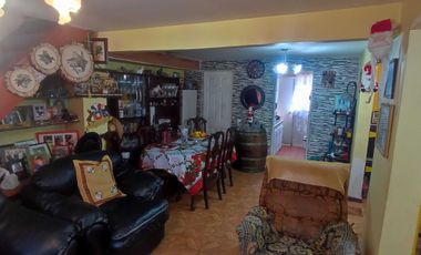 Casa en venta en CALAMA