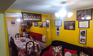 Casa en venta en CALAMA