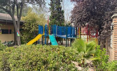 Local comercial en venta en LA FLORIDA