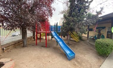 Local comercial en venta en LA FLORIDA