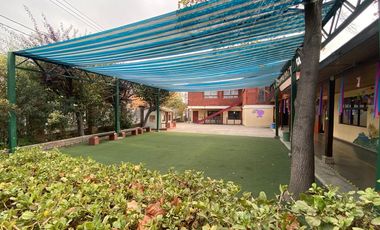 Local comercial en venta en LA FLORIDA