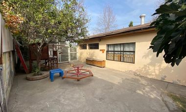 Local comercial en venta en LA FLORIDA