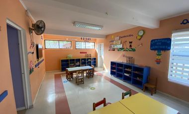 Local comercial en venta  en LA FLORIDA