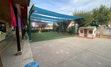 Local comercial en venta en LA FLORIDA