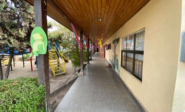 Local comercial en venta en LA FLORIDA