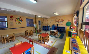 Local comercial en venta en LA FLORIDA