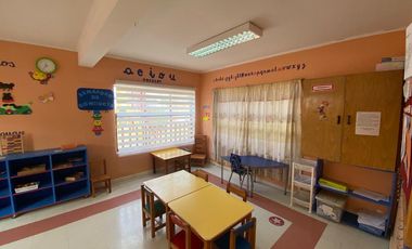 Local comercial en venta en LA FLORIDA