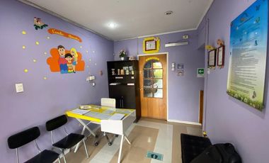 Local comercial en venta en LA FLORIDA