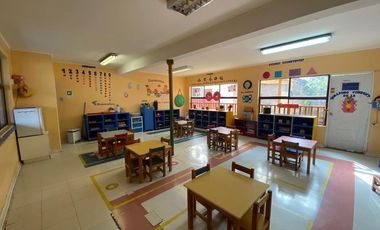 Local comercial en venta en LA FLORIDA