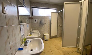 Local comercial en venta en LA FLORIDA