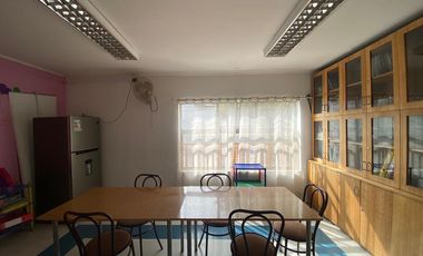 Local comercial en venta en LA FLORIDA