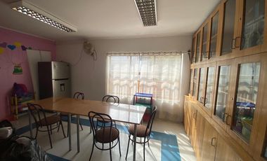 Local comercial en venta en LA FLORIDA