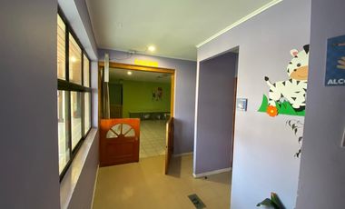 Local comercial en venta en LA FLORIDA