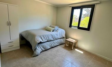 Casa en venta en ALGARROBO