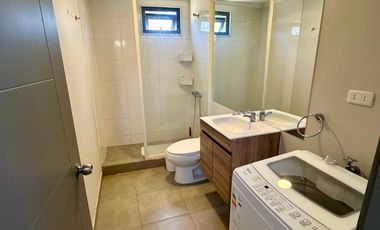 Casa en venta en ALGARROBO