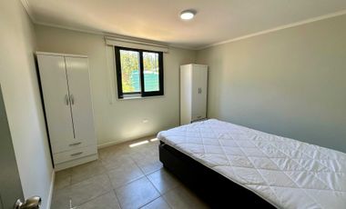 Casa en venta en ALGARROBO