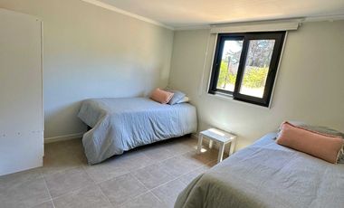 Casa en venta en ALGARROBO