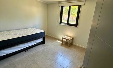 Casa en venta en ALGARROBO