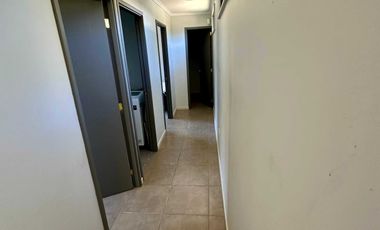 Casa en venta en ALGARROBO