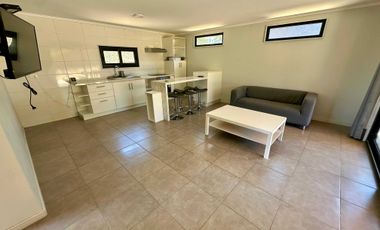 Casa en venta en ALGARROBO