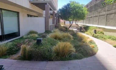 Departamento en venta en CALAMA