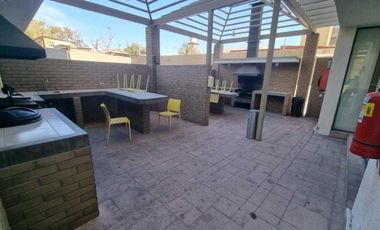 Departamento en venta en CALAMA