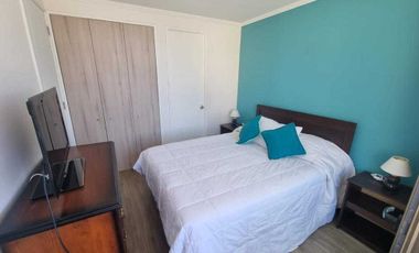 Departamento en venta en CALAMA
