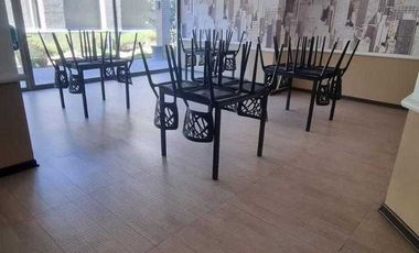 Departamento en venta en CALAMA